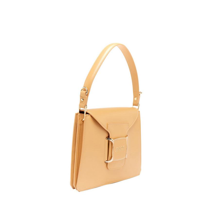 ALV by Alviero Martini Oriana Ultra Umhängetasche  