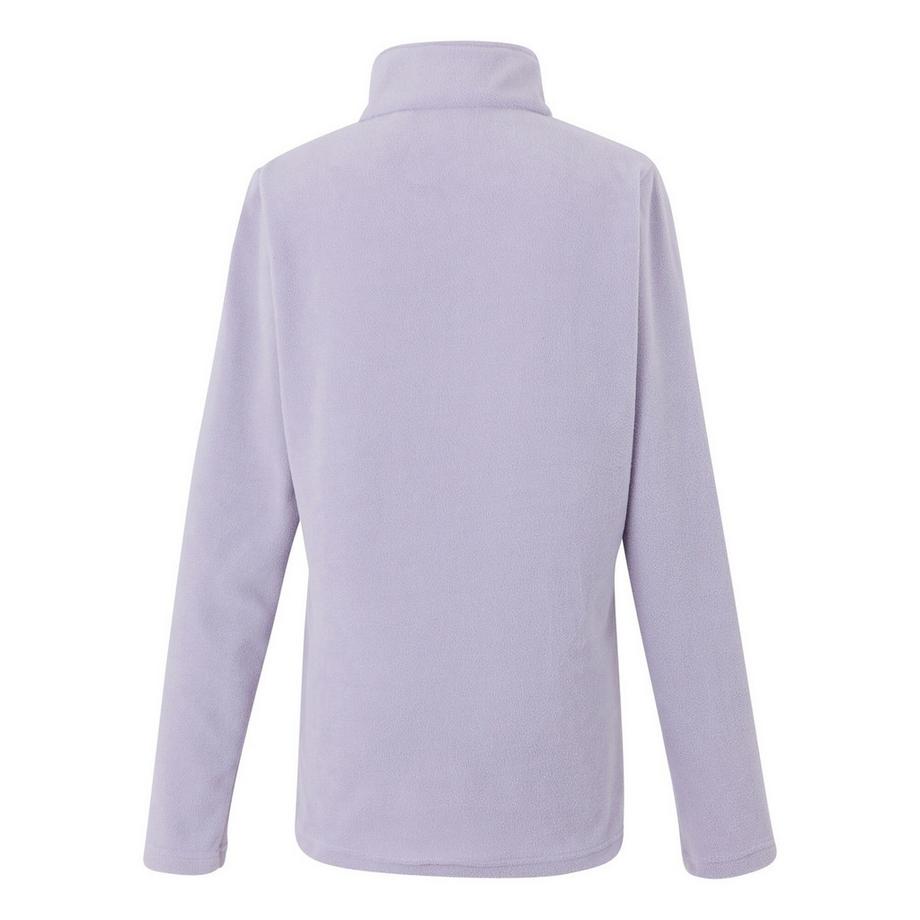Regatta Sweetheart Fleece Pullover  