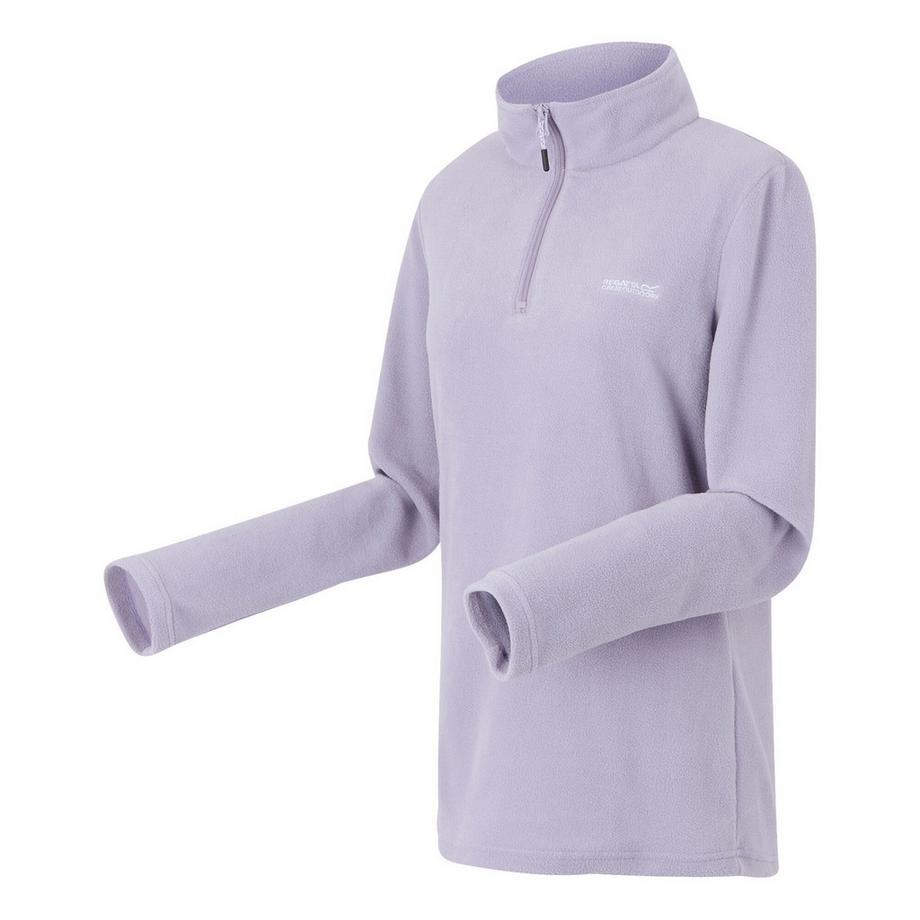 Regatta Sweetheart Fleece Pullover  