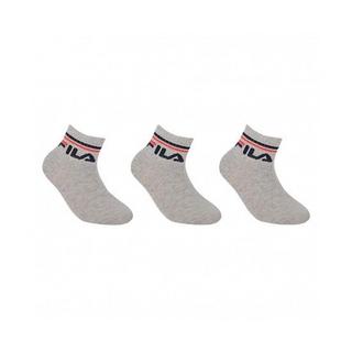 FILA  FILA Kinderchaussettes 3-Pack 