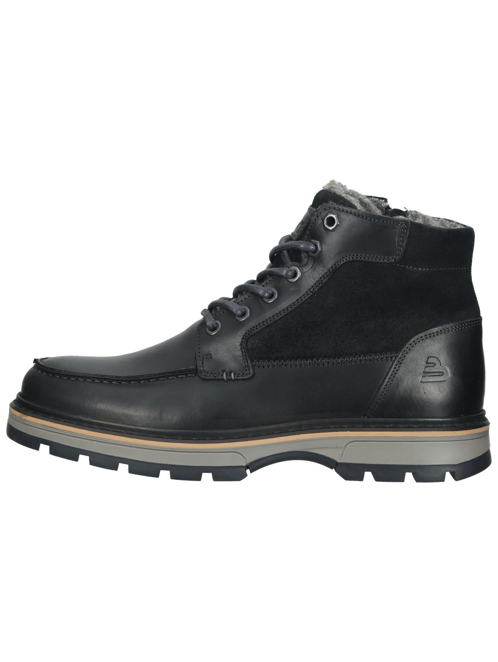 Bullboxer  Bottines 