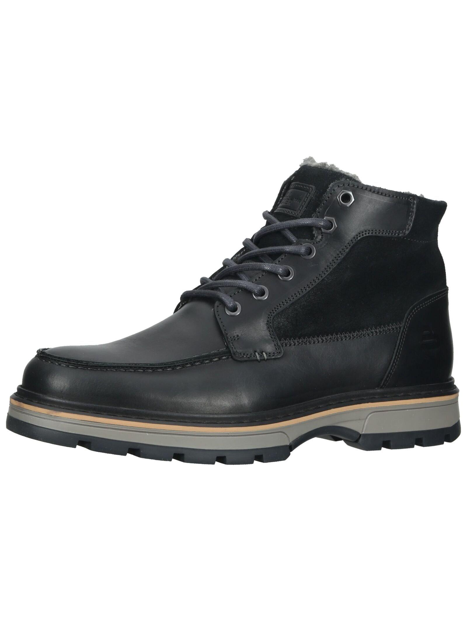 Bullboxer  Bottines 