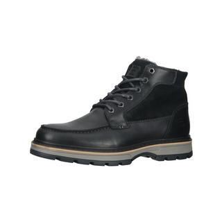 Bullboxer  Bottines 