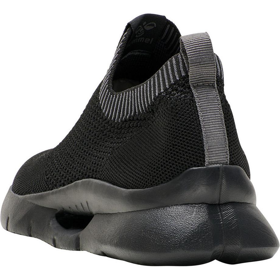 Hummel  schuhe tatum 