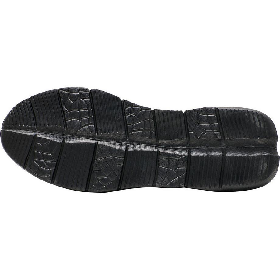 Hummel  schuhe tatum 