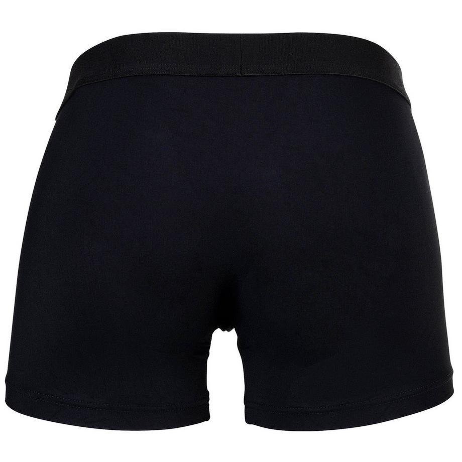 HOM Boxer Brief Extensible Supersoft  