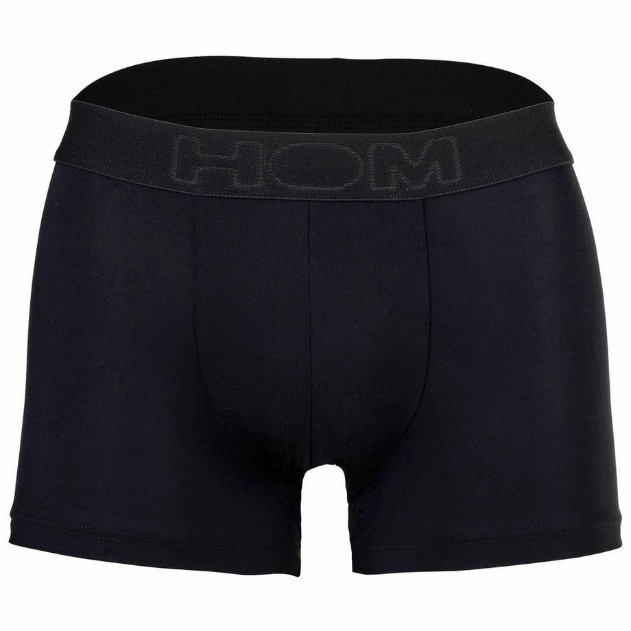 Boxer  Pack de 1 Stretch-Boxer Brief Supersoft