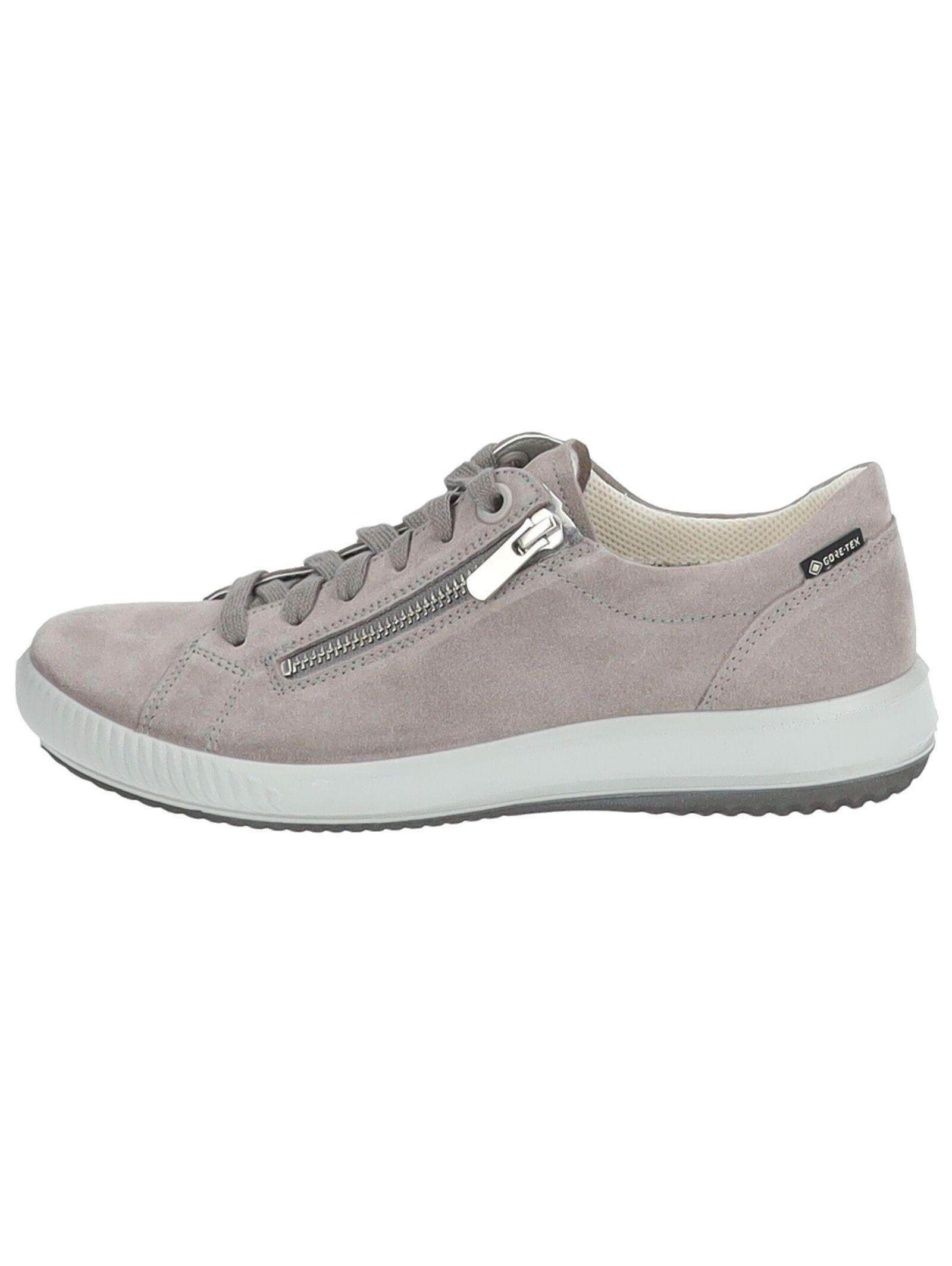 Legero  Sneaker 2-000219 