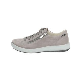 Legero  Sneaker 2-000219 