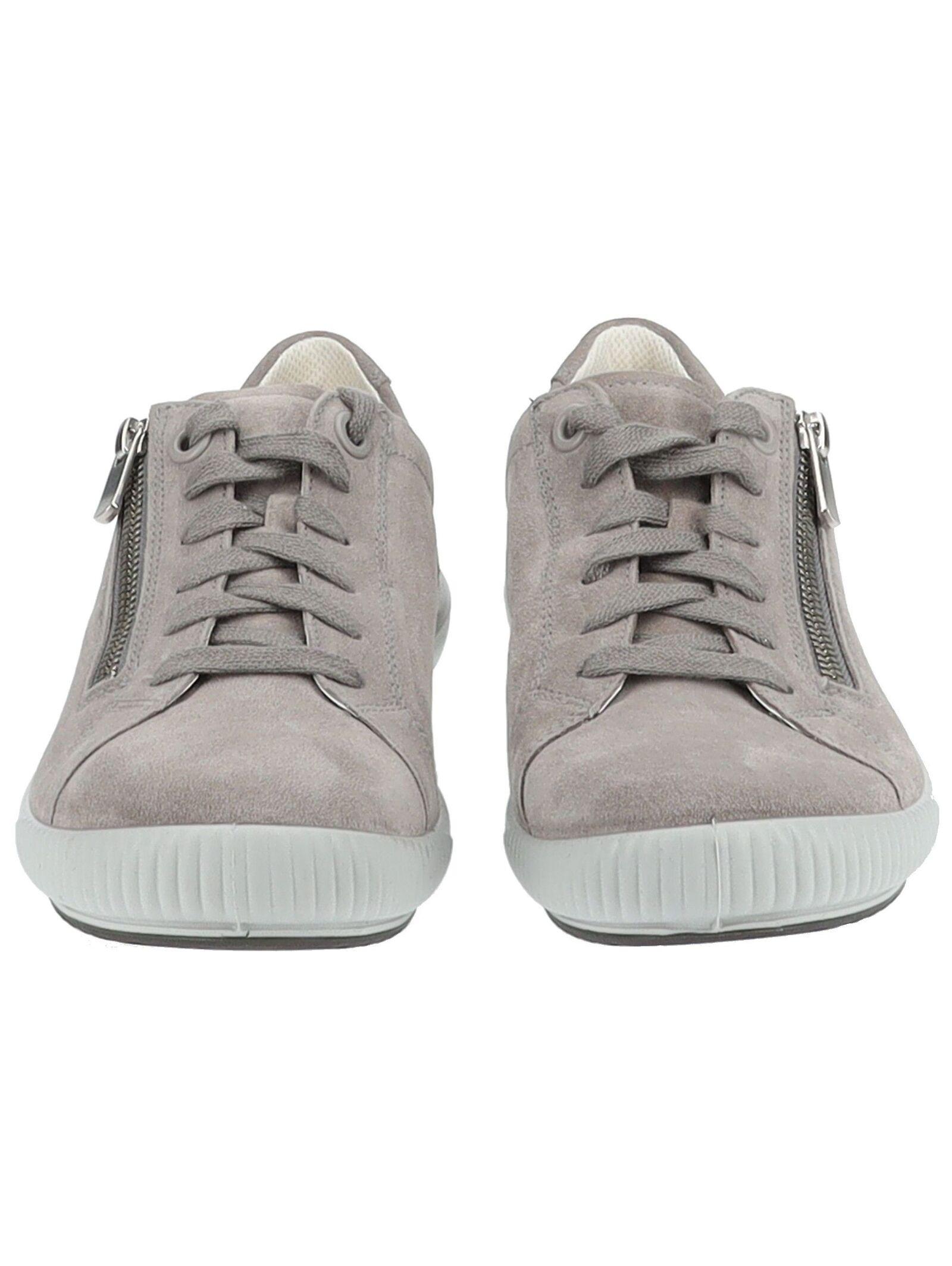 Legero  Sneaker 2-000219 