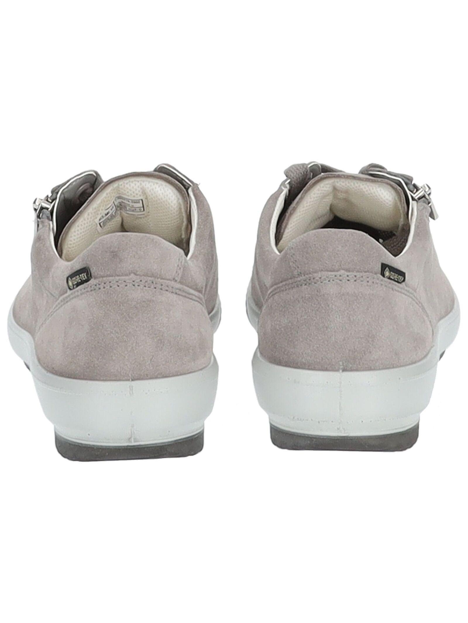 Legero  Sneaker 2-000219 