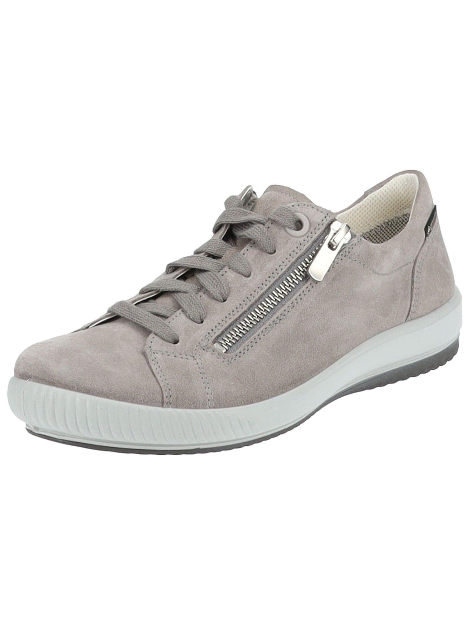 Image of Sneaker 2-000219 Unisex Grau 38