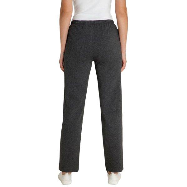 hajo  Basic - pantalon de jogging 