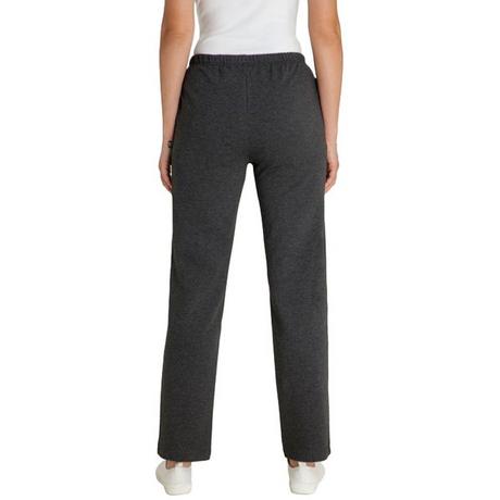 hajo  Basic - pantalon de jogging 