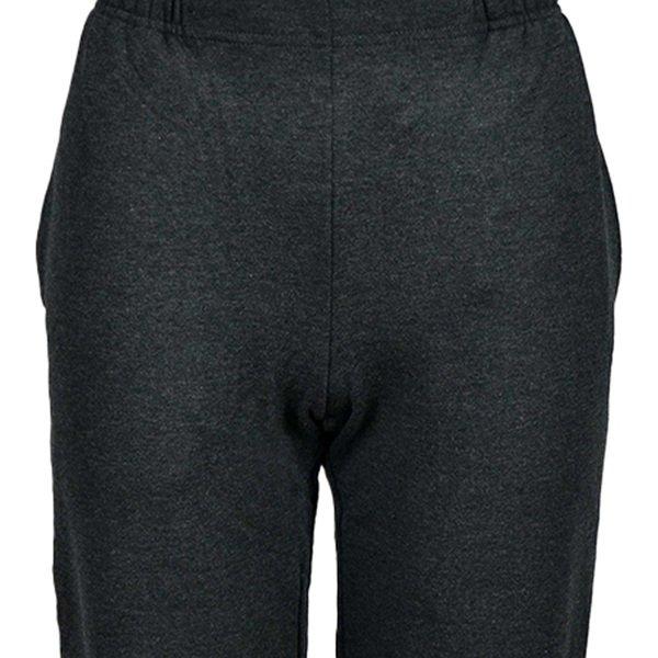 hajo  Basic - pantalon de jogging 