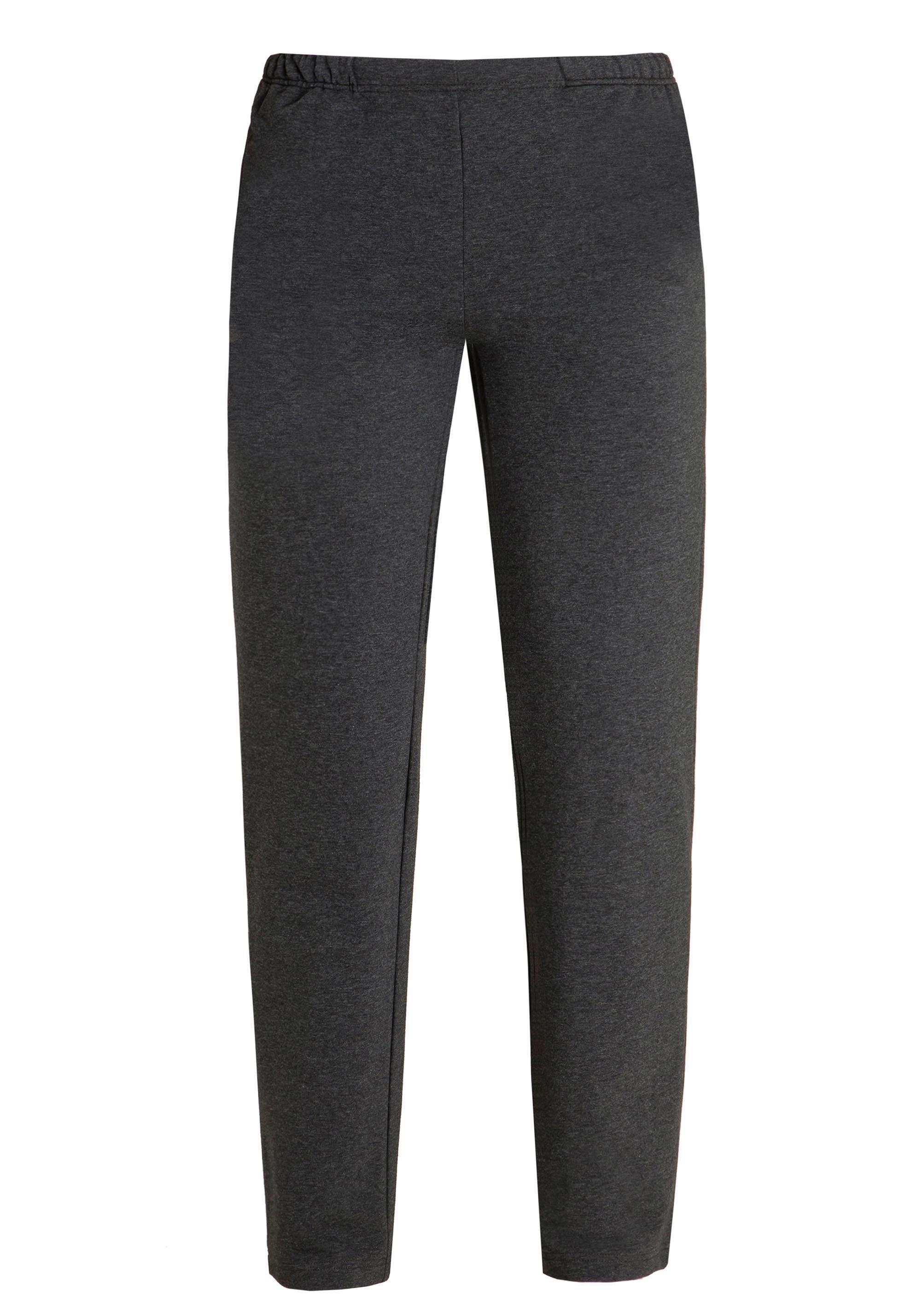 hajo  Basic - pantalon de jogging 