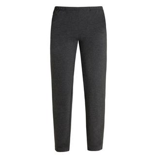 hajo  Basic - pantalon de jogging 