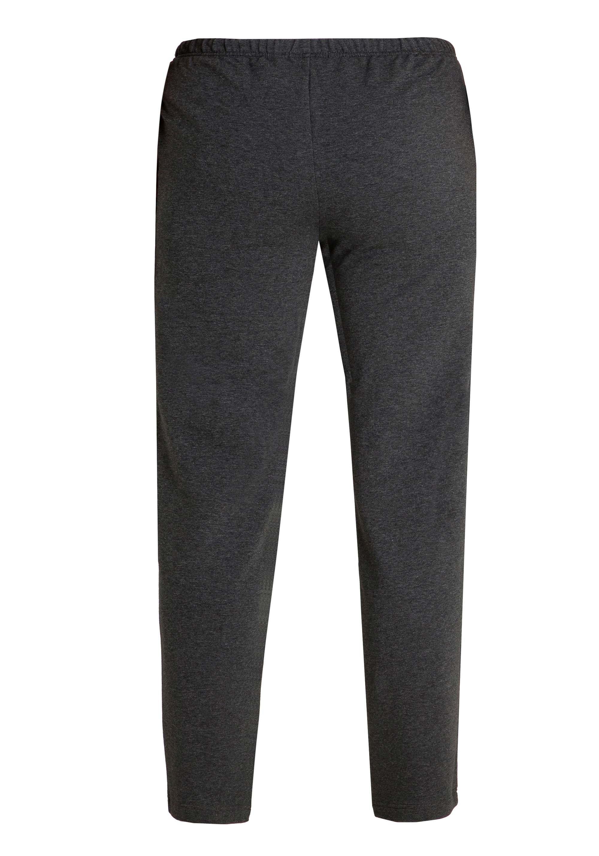 hajo  Basic - pantalon de jogging 