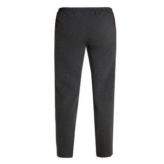 hajo  Basic - pantalon de jogging 