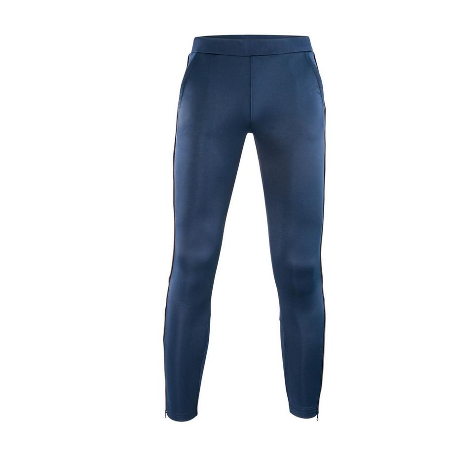 pantalon fille belatrix