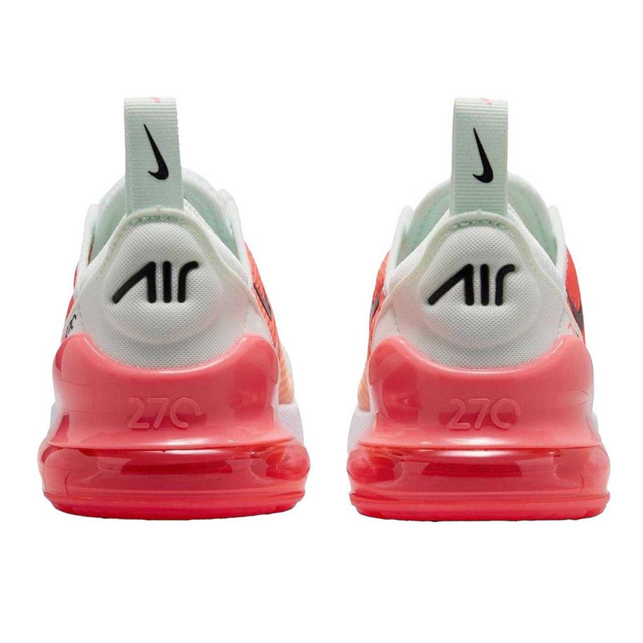 NIKE Baskets Air Max 270  