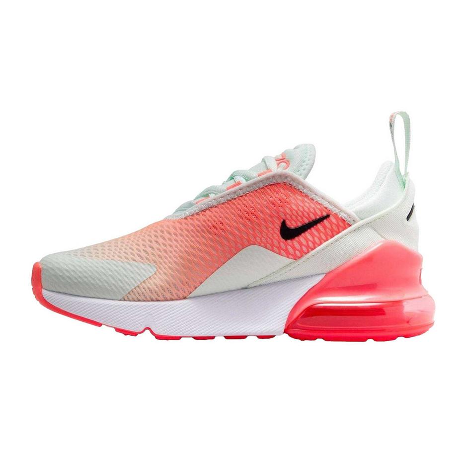 NIKE Baskets Air Max 270  