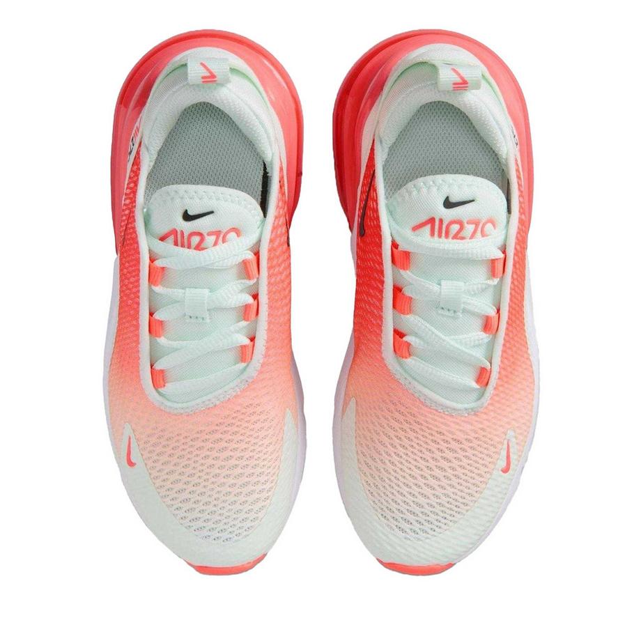 NIKE Baskets Air Max 270  