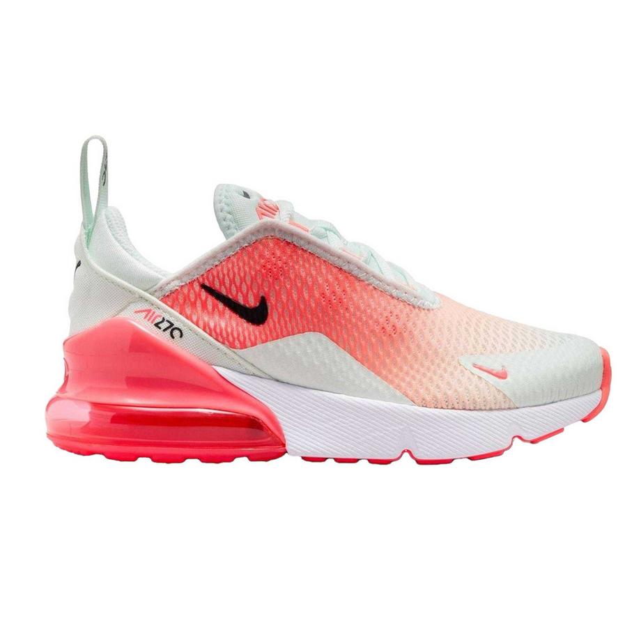 Baskets Air Max