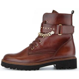 Gabor  71.800.24 - Leder stiefelette 