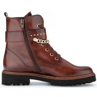 Gabor  71.800.24 - Leder stiefelette 