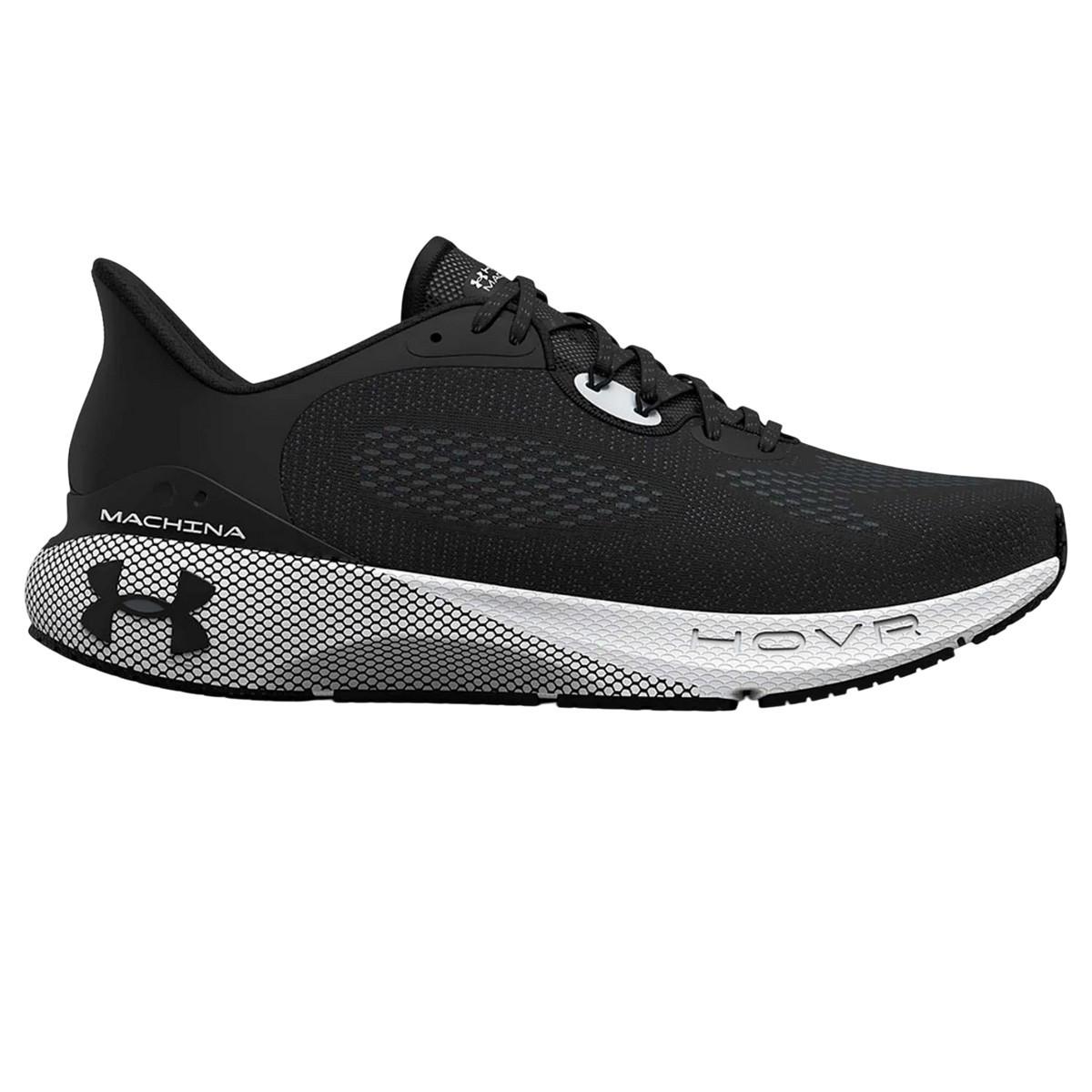 UNDER ARMOUR  Sneaker HOVR Machina 3 