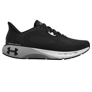 UNDER ARMOUR  Sneaker HOVR Machina 3 