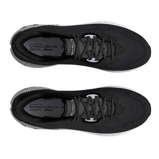 UNDER ARMOUR  Sneaker HOVR Machina 3 