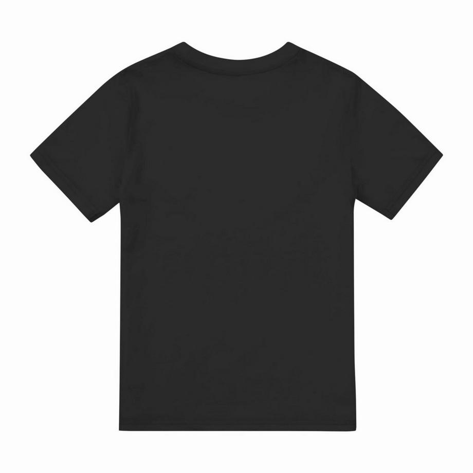 Black Panther  TShirt 
