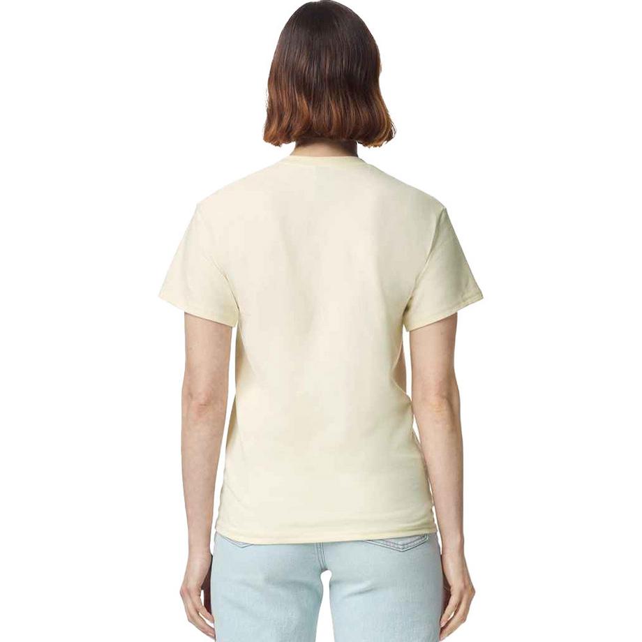Gildan T-Shirt Classic Fit  