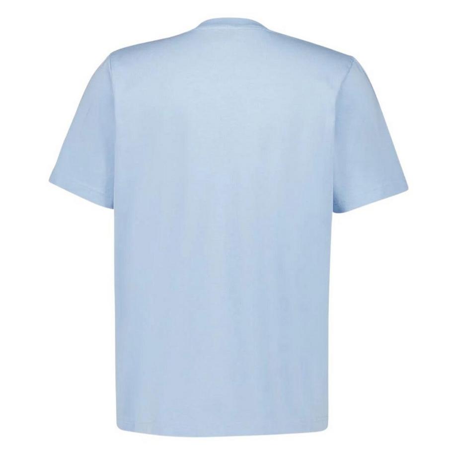 Casablanca  Tennis Club T-Shirt, Tennis 