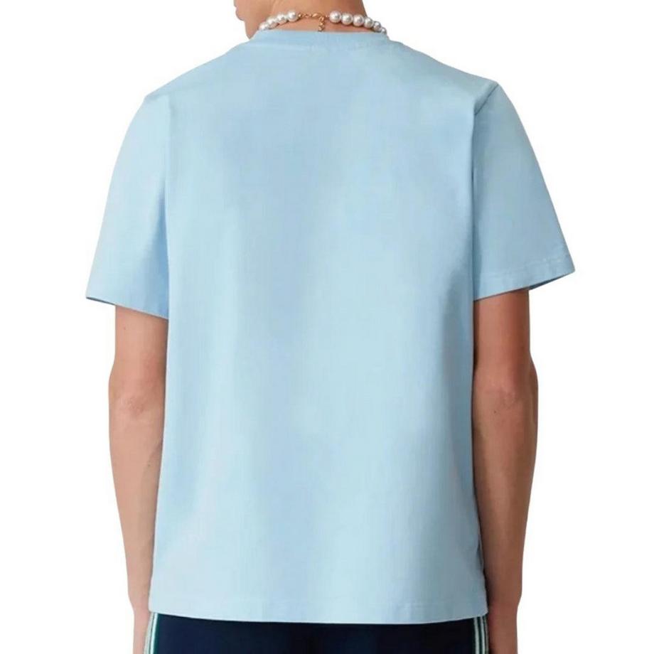 Casablanca  Tennis Club T-Shirt, Tennis 