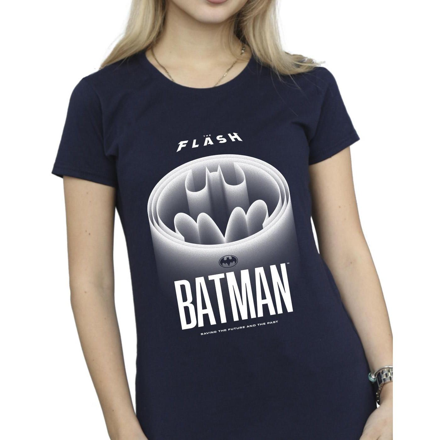 DC COMICS  TShirt 