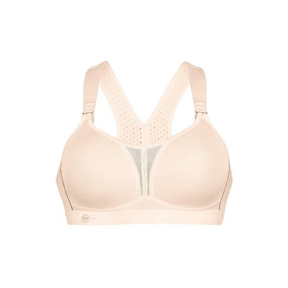 Anita dynamiX star Racerback Soutien-gorge de sport  