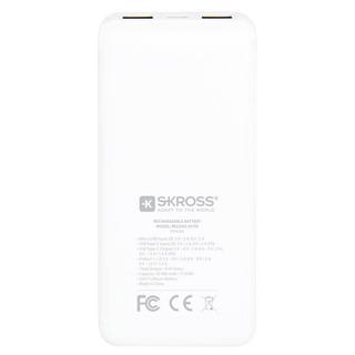 SKROSS  Power bank 