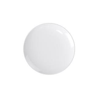 Villeroy & Boch Signature Brotteller MetroChic blanc  