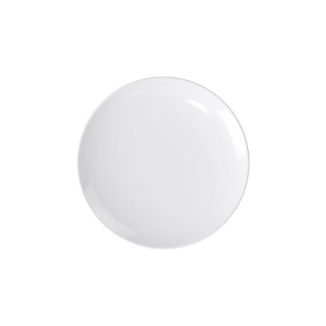 Villeroy & Boch Signature Piatto pane MetroChic blanc  