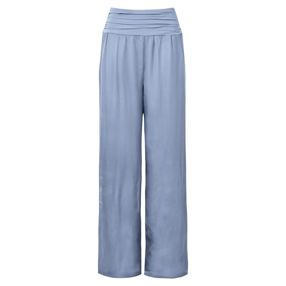 Joe Browns Bequeme Strandhose  