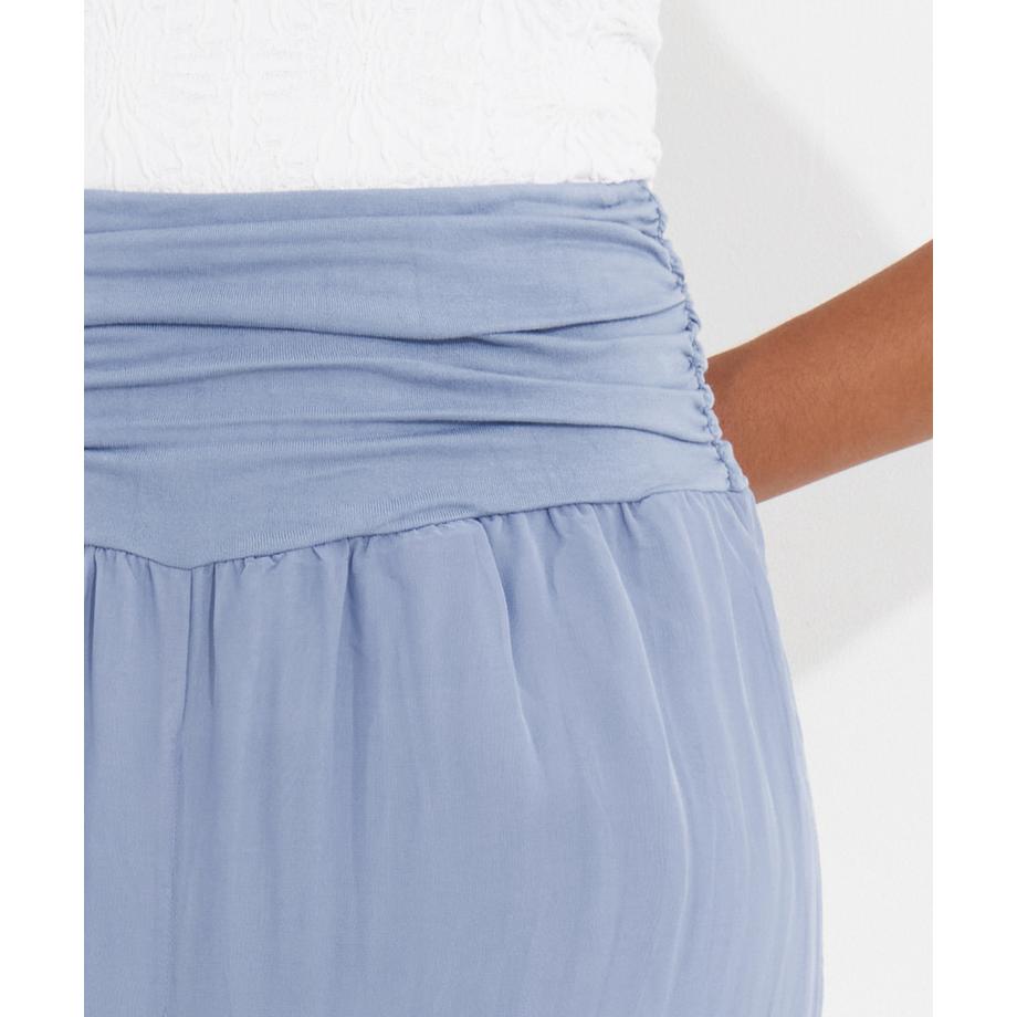 Joe Browns Bequeme Strandhose  