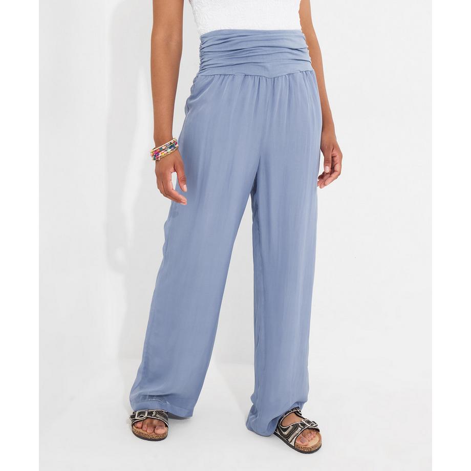 Joe Browns Bequeme Strandhose  