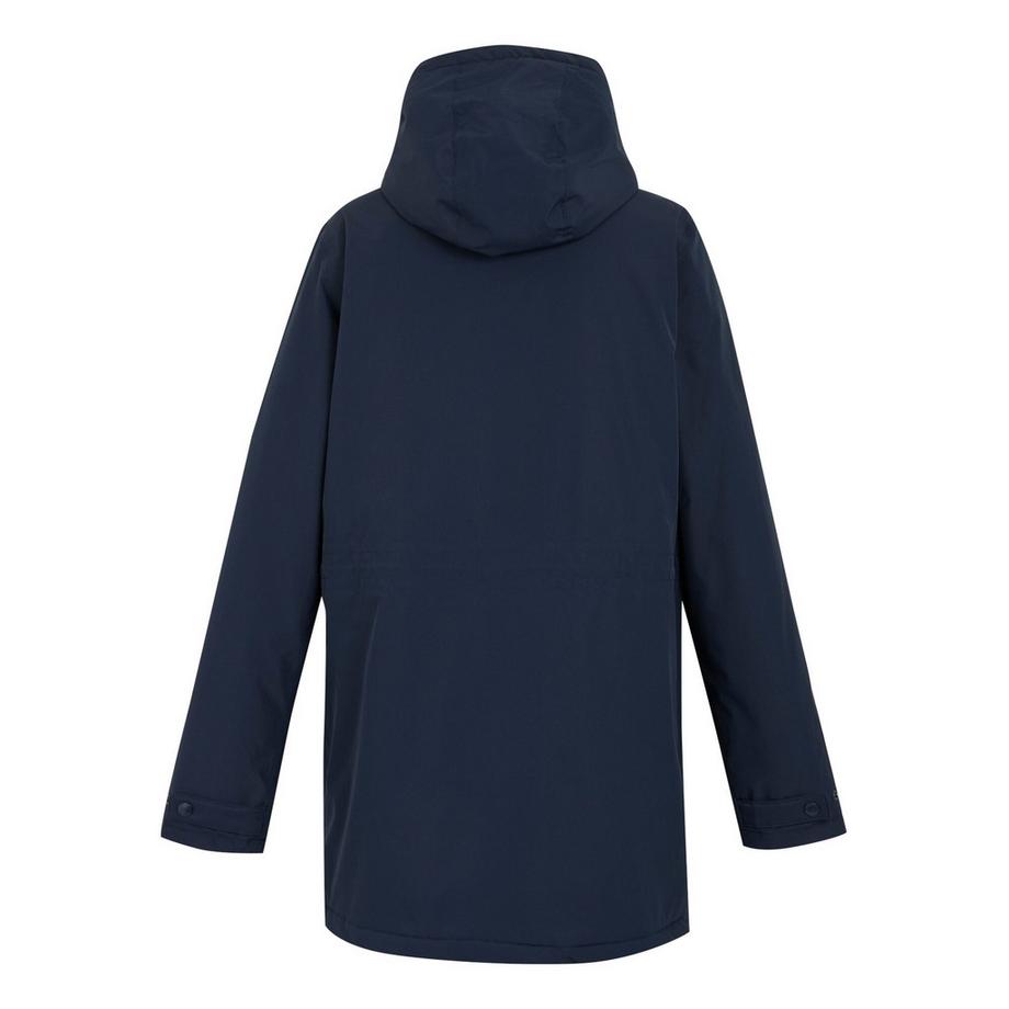 Regatta Veste Mireya  