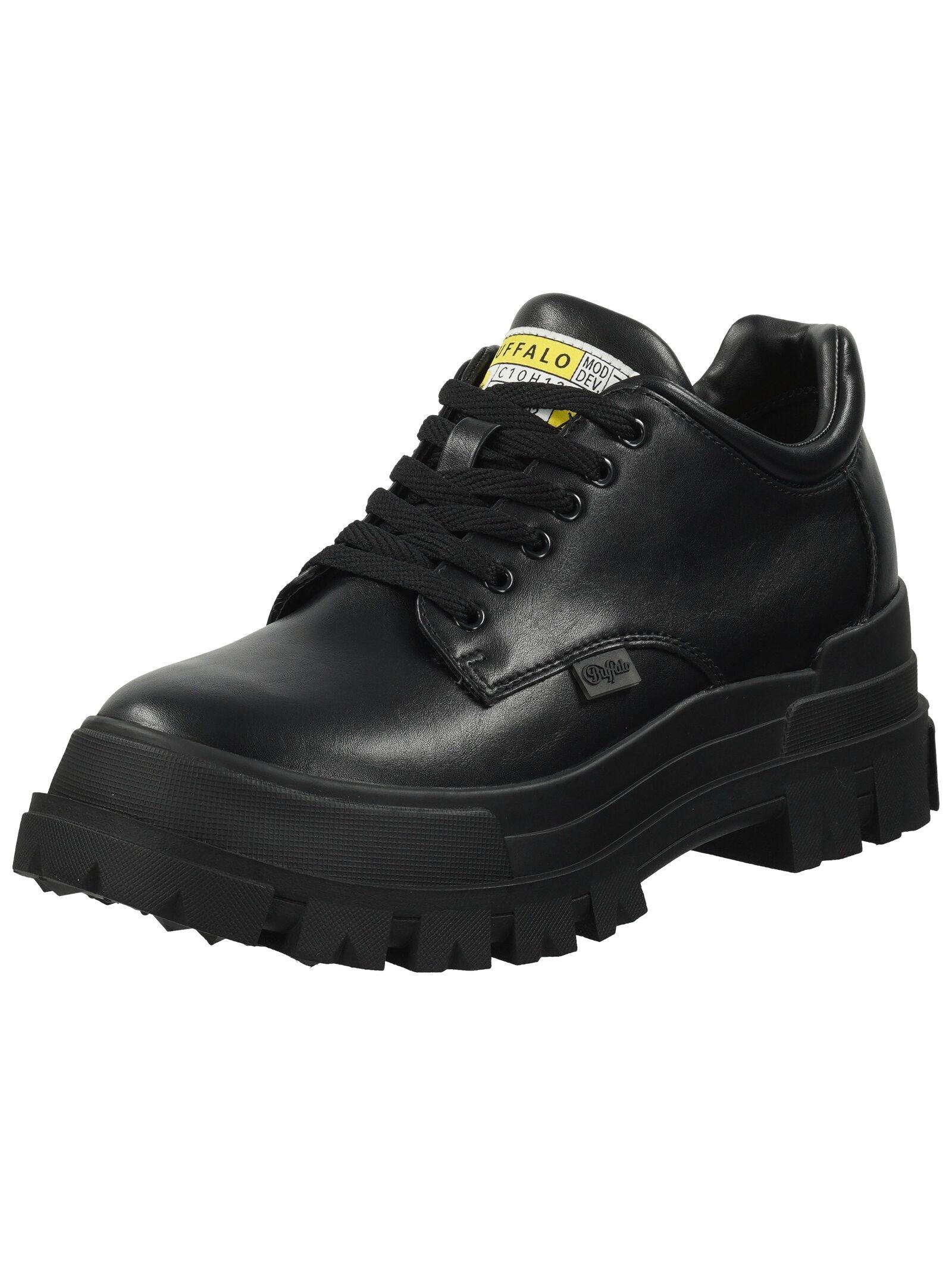 Buffalo  Halbschuhe 1430003 