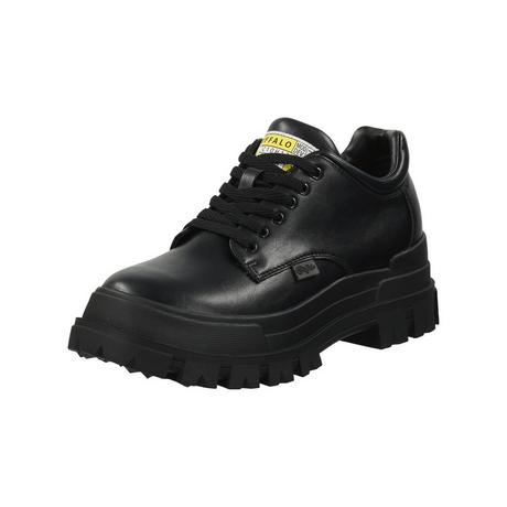 Buffalo  Halbschuhe 1430003 