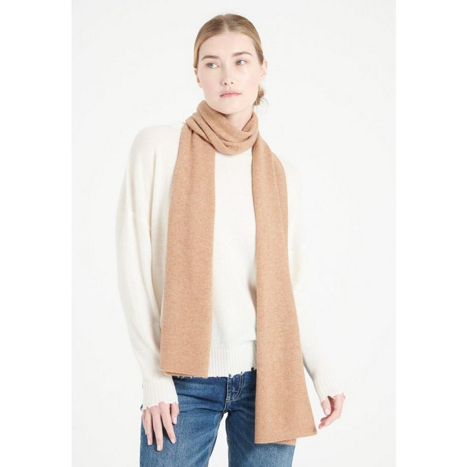 Studio Cashmere8 Sciarpa Cashmere  