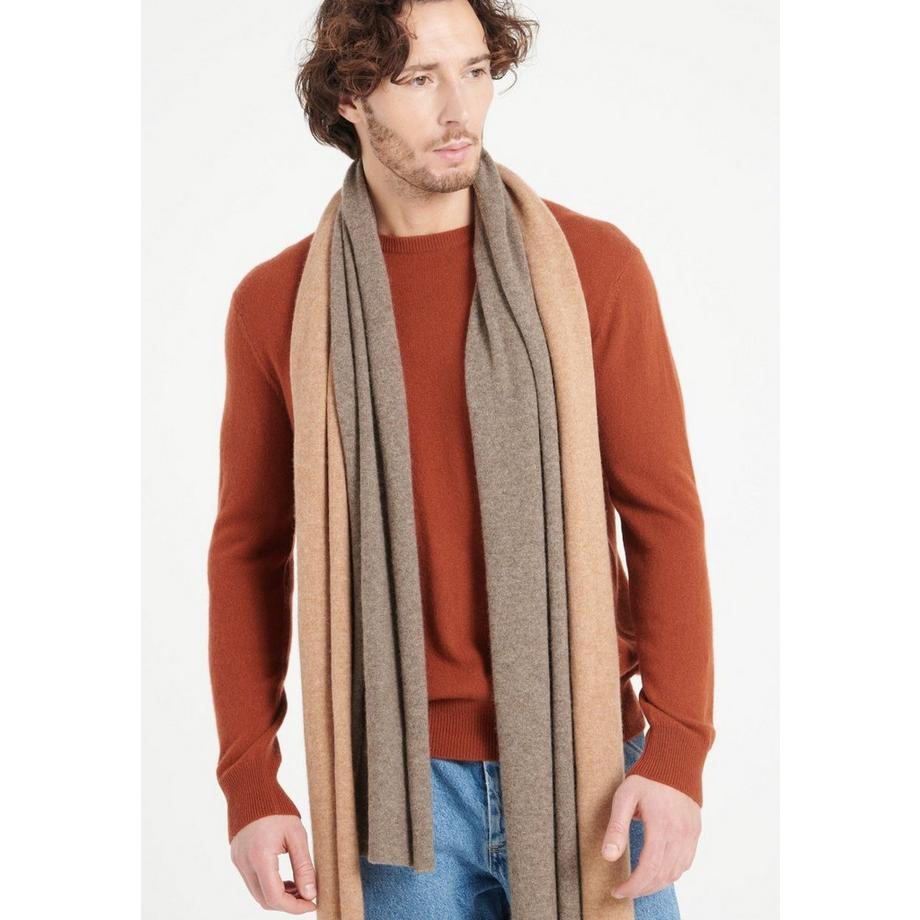 Studio Cashmere8 Sciarpa Cashmere  